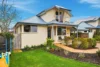 7/8 Short Street, Huonville, Tas 7109-Image