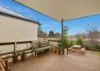7/8 Short Street, Huonville, Tas 7109-Image