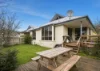 7/8 Short Street, Huonville, Tas 7109-Image
