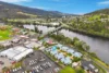 7/8 Short Street, Huonville, Tas 7109-Image