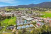 7/8 Short Street, Huonville, Tas 7109-Image