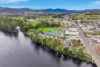 7/8 Short Street, Huonville, Tas 7109-Image