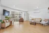 7/8 Short Street, Huonville, Tas 7109-Image