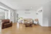 7/8 Short Street, Huonville, Tas 7109-Image