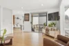 7/8 Short Street, Huonville, Tas 7109-Image