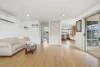 7/8 Short Street, Huonville, Tas 7109-Image