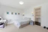 7/8 Short Street, Huonville, Tas 7109-Image