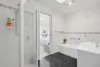 7/8 Short Street, Huonville, Tas 7109-Image