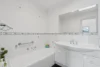 7/8 Short Street, Huonville, Tas 7109-Image