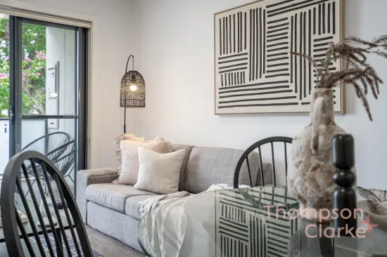 7/8 Steam Street, Maitland, NSW 2320