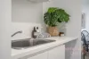7/8 Steam Street, Maitland, NSW 2320-Image