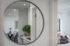 7/8 Steam Street, Maitland, NSW 2320-Image