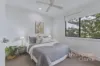 7/8 Steam Street, Maitland, NSW 2320-Image