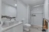 7/8 Steam Street, Maitland, NSW 2320-Image