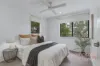 7/8 Steam Street, Maitland, NSW 2320-Image