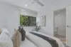 7/8 Steam Street, Maitland, NSW 2320-Image
