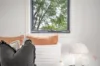 7/8 Steam Street, Maitland, NSW 2320-Image