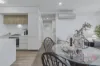 7/8 Steam Street, Maitland, NSW 2320-Image