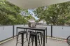 7/8 Steam Street, Maitland, NSW 2320-Image