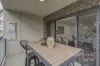 7/8 Steam Street, Maitland, NSW 2320-Image