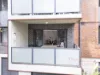 7/8 Steam Street, Maitland, NSW 2320-Image