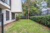 7/8 Steam Street, Maitland, NSW 2320-Image