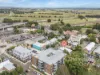 7/8 Steam Street, Maitland, NSW 2320-Image