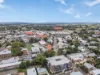 7/8 Steam Street, Maitland, NSW 2320-Image