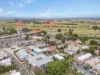 7/8 Steam Street, Maitland, NSW 2320-Image