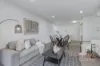 7/8 Steam Street, Maitland, NSW 2320-Image