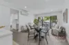 7/8 Steam Street, Maitland, NSW 2320-Image