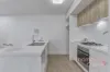 7/8 Steam Street, Maitland, NSW 2320-Image