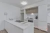 7/8 Steam Street, Maitland, NSW 2320-Image