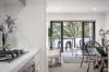 7/8 Steam Street, Maitland, NSW 2320-Image
