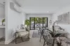 7/8 Steam Street, Maitland, NSW 2320-Image