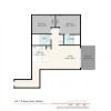 7/8 Steam Street, Maitland, NSW 2320-Floorplan
