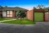 7/8 Symon Crescent, Thomastown, Vic 3074