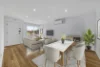 7/8 Symon Crescent, Thomastown, Vic 3074-Image