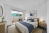 7/8 Symon Crescent, Thomastown, Vic 3074-Image