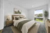 7/8 Symon Crescent, Thomastown, Vic 3074-Image