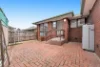 7/8 Symon Crescent, Thomastown, Vic 3074-Image