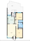 7/8 Symon Crescent, Thomastown, Vic 3074-Floorplan