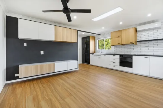 7/8 Tweed Street, Coolangatta, Qld 4225