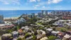 7/8 Tweed Street, Coolangatta, Qld 4225-Image