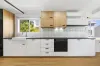 7/8 Tweed Street, Coolangatta, Qld 4225-Image