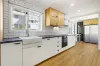 7/8 Tweed Street, Coolangatta, Qld 4225-Image