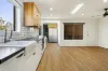 7/8 Tweed Street, Coolangatta, Qld 4225-Image