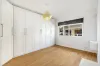 7/8 Tweed Street, Coolangatta, Qld 4225-Image