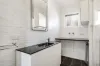 7/8 Tweed Street, Coolangatta, Qld 4225-Image
