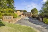 7/8 Tweed Street, Coolangatta, Qld 4225-Image